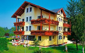 Pension Christiane